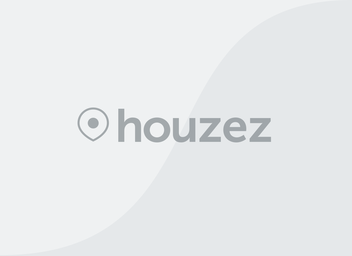 Reserved-CAMP DE MAR – Villa new built with sea views