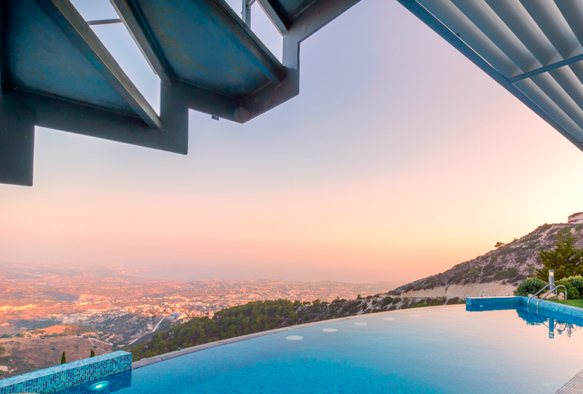 real estate mallorca