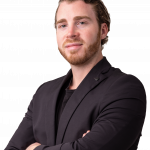 Christian Feuerstein