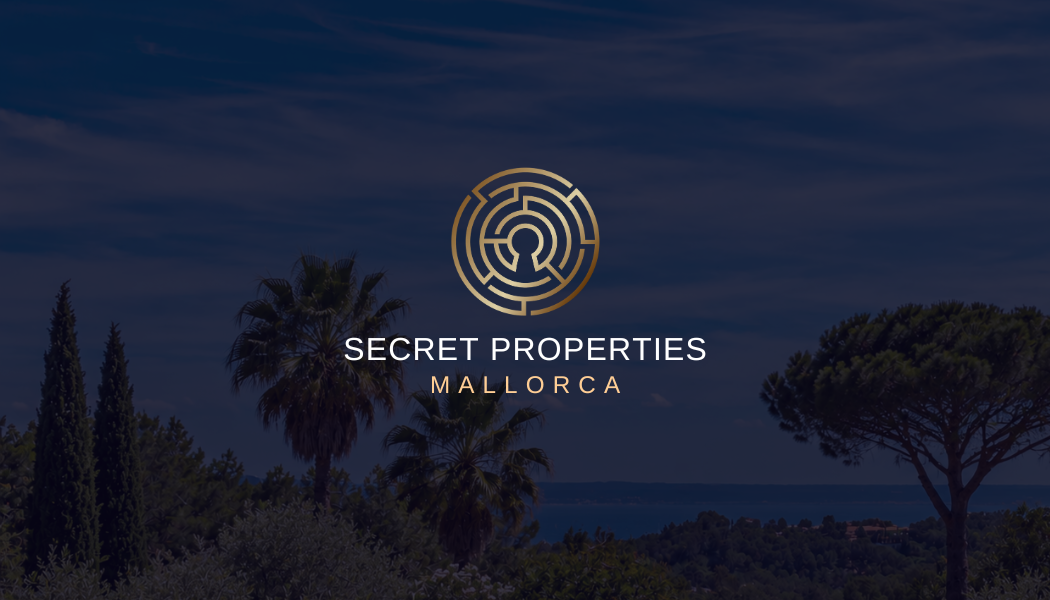 villa sea view son vida mallorca